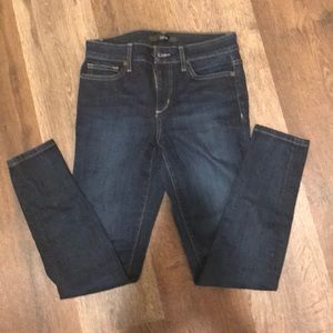 Joe’s Jeans Skinny Jeans